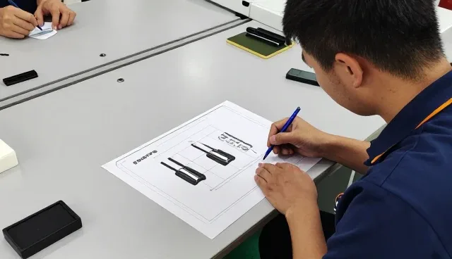 安平县畅盈丝网制品有限公司助力丝网制品提升竞争力