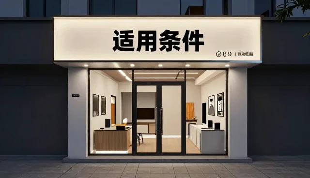 如何在复杂环境中选择合适的产品性能配置