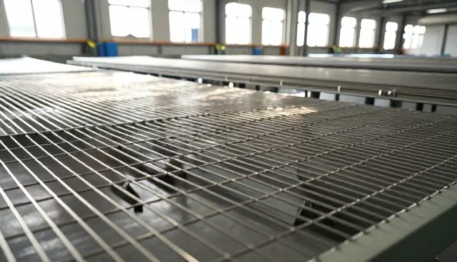包装配送中技术支持的适用条件及处理方法