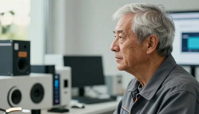 编织网在实际应用中的维护与优化策略