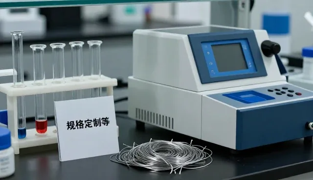 提升质量检验效率的关键：售后支持与日常维护